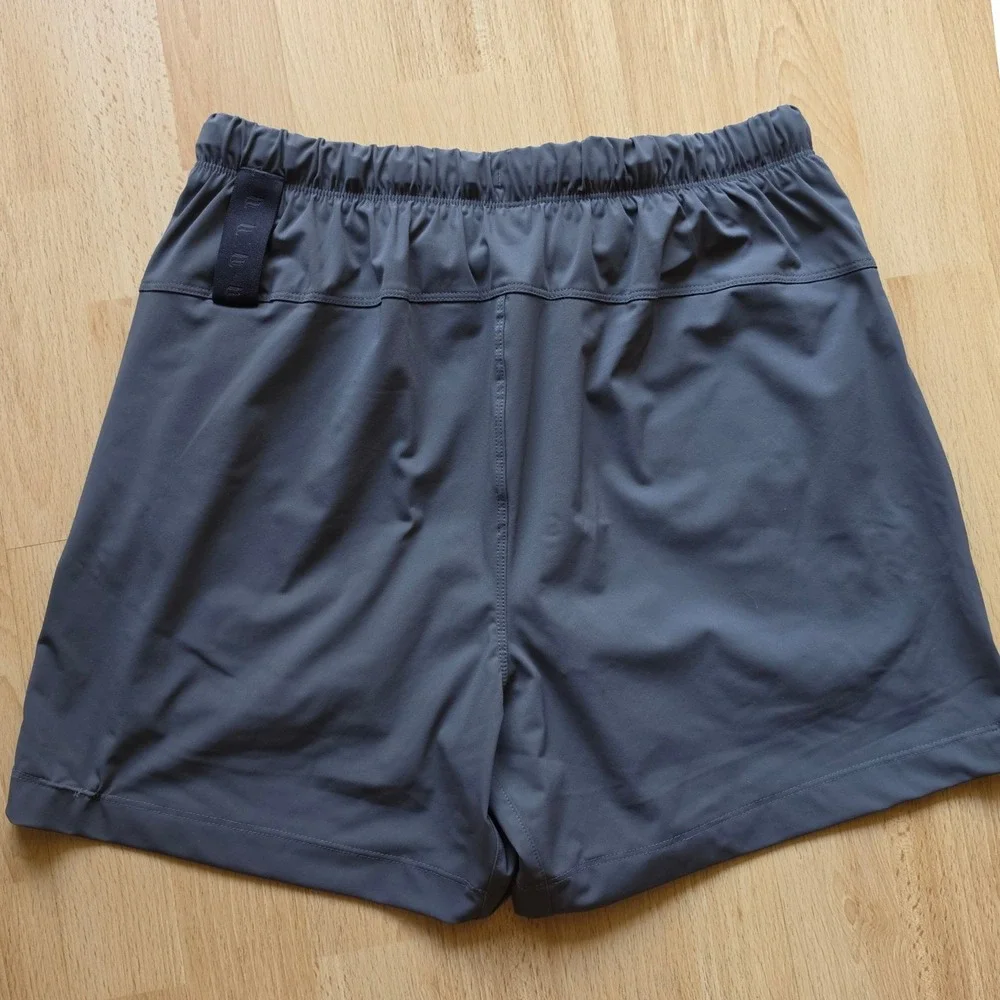 Fabletics nwt one